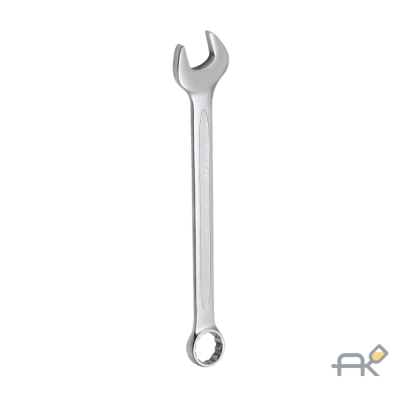 Ключ комбинированный 23мм (F-75523)